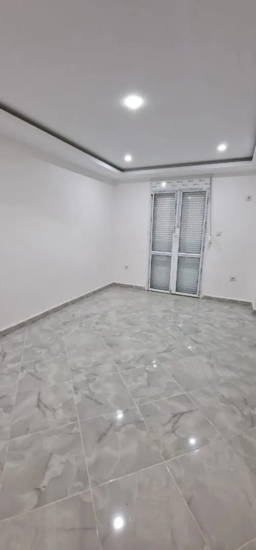 Location Appartement F3 Boumerdès Boudouaou