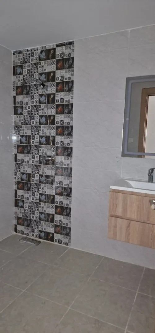 Location Appartement F3 Boumerdès Boudouaou