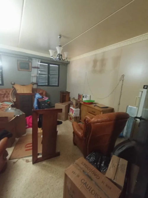 Vente Appartement F3 Boumerdès Boudouaou