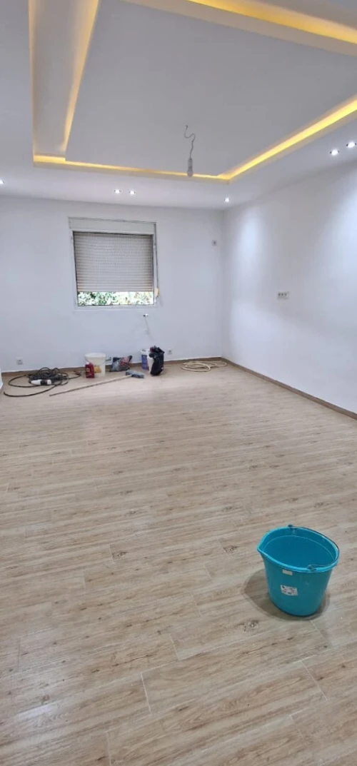 Vente Appartement F4 Boumerdès Ouled moussa