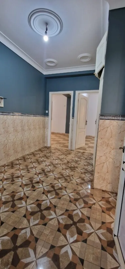 Location Villa Boumerdès Ouled hedadj
