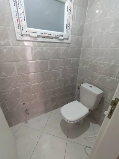 Location Appartement F3 Boumerdès Thenia