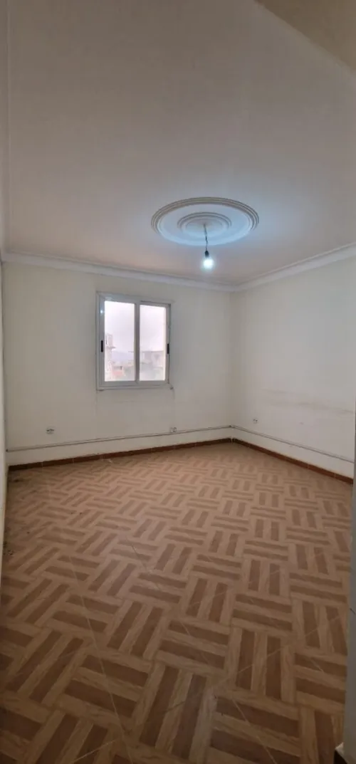 Location Villa Boumerdès Ouled hedadj