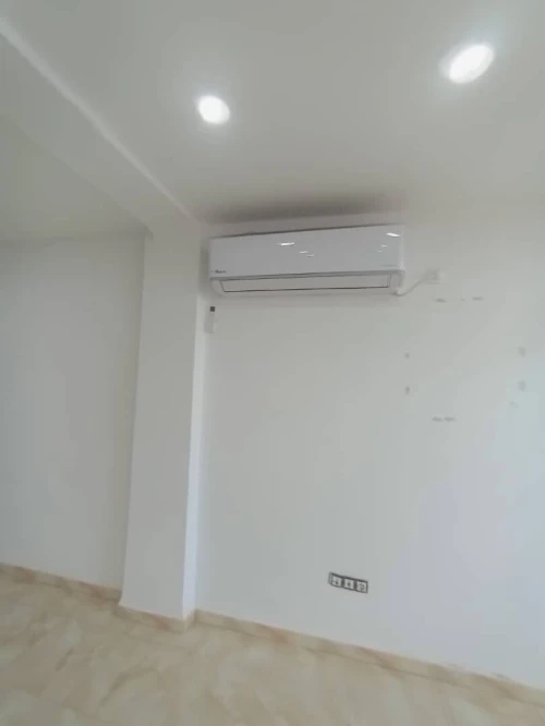 Vente Appartement F4 Boumerdès Boudouaou