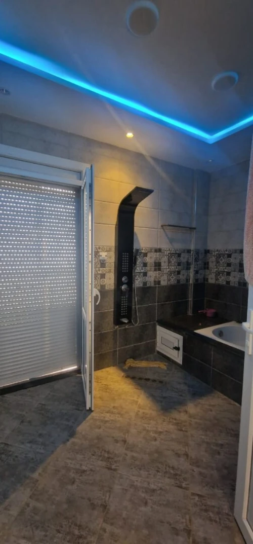 Vente Villa Boumerdès Boudouaou