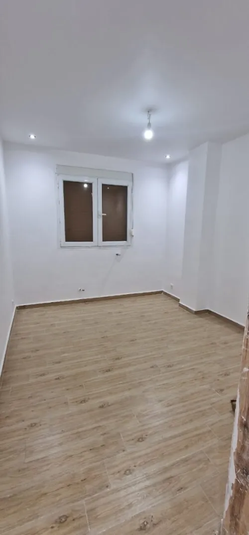 Vente Appartement F4 Boumerdès Ouled moussa