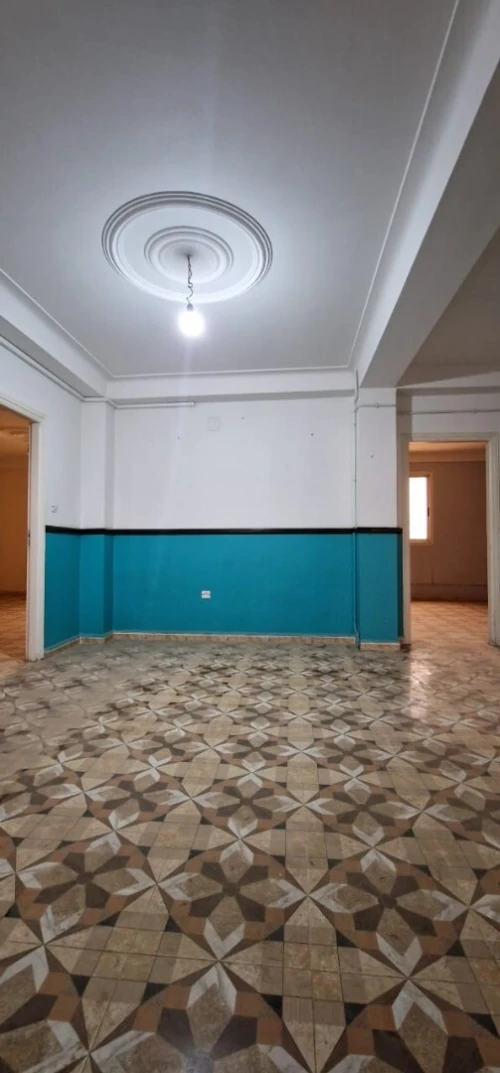 Location Villa Boumerdès Ouled hedadj