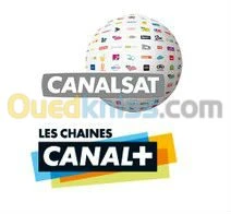 mobilesat