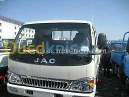 transport de marchandises 
