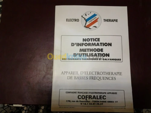 Orthopédie