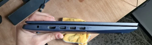 lenovo ideapad i3 10em 4gb 1 tera 15 pouce