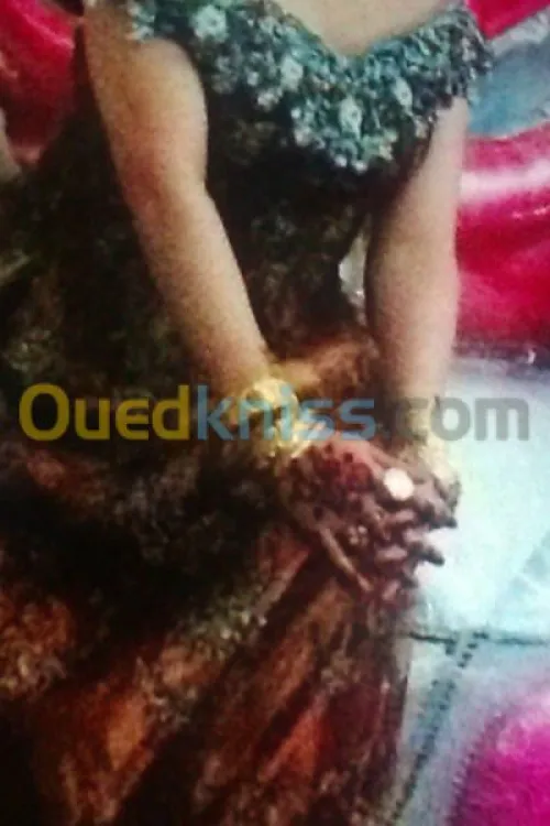 rchim hanna + masques du corp