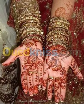 rchim hanna + masques du corp