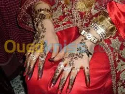 rchim hanna + masques du corp