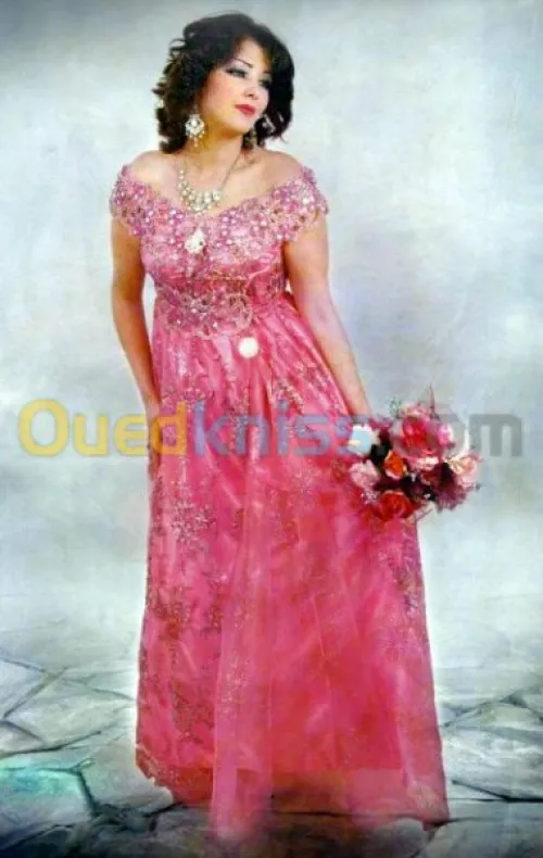 rchim hanna + masques du corp