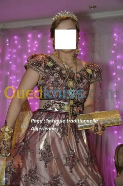 rchim hanna + masques du corp