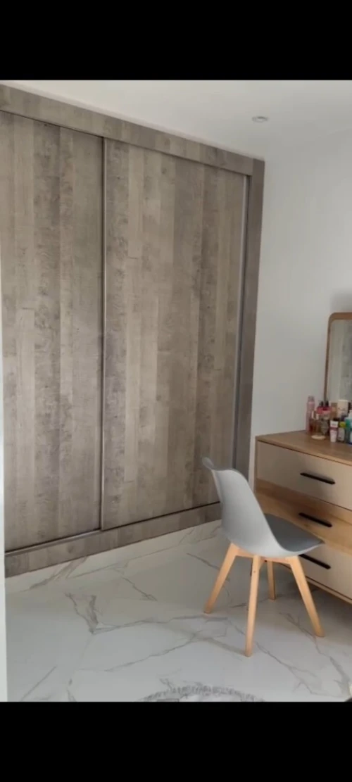 Vente Appartement F2 Oran Ain el turck