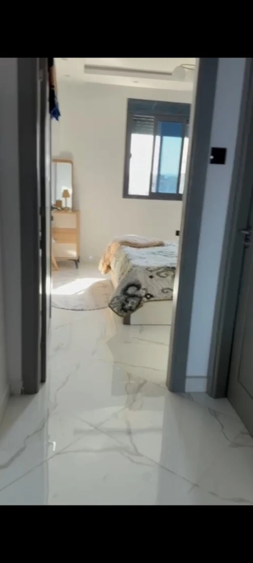 Location vacances Appartement F2 Oran Ain el turck