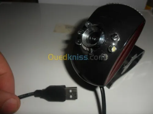 WEBCAM