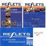 Enseignement des langues étrangères 