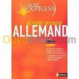 Enseignement des langues étrangères 