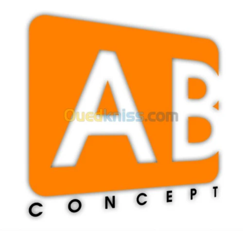 architecte confirmé  