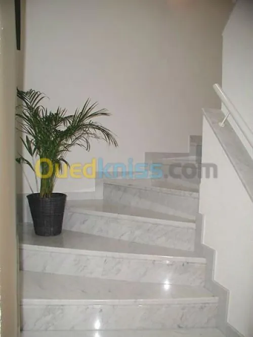 marbre et granite cuisine