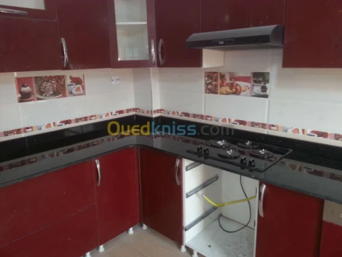 marbre et granite cuisine