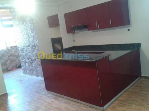 marbre et granite cuisine