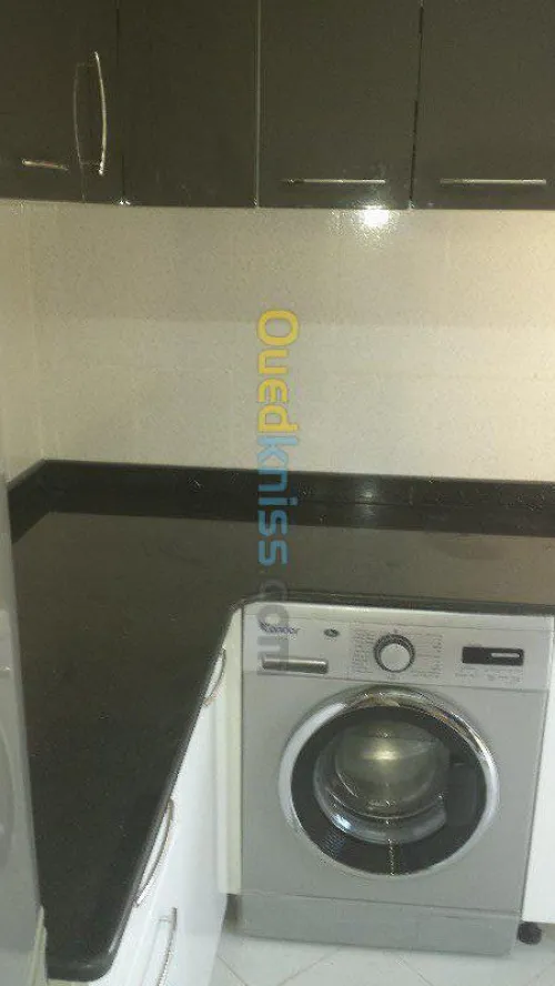 marbre et granite cuisine