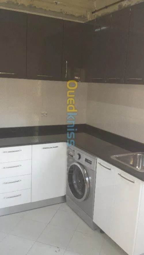 marbre et granite cuisine