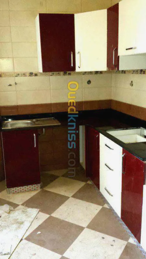 marbre et granite cuisine