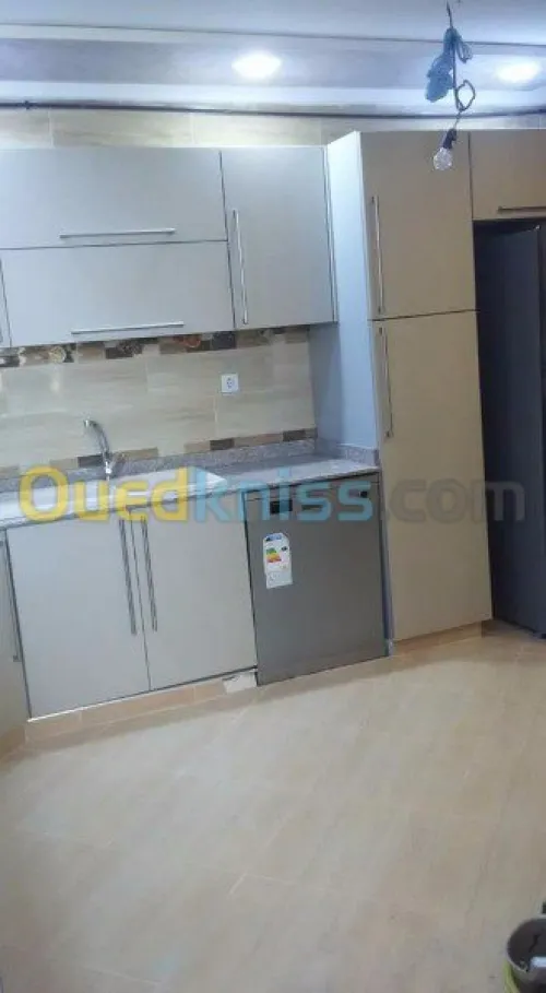 marbre et granite cuisine