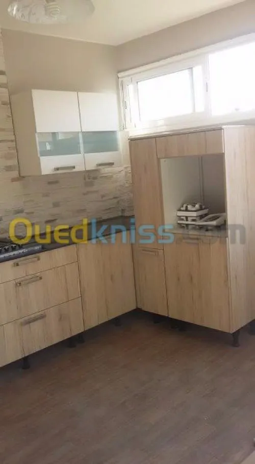 marbre et granite cuisine