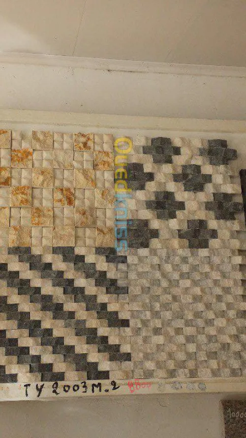 marbre et granite cuisine