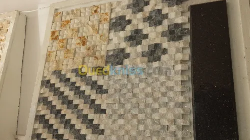 marbre et granite cuisine