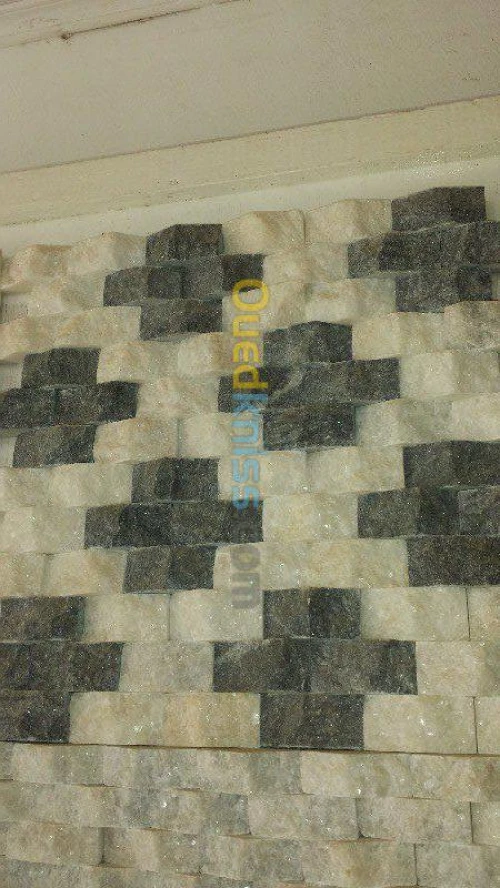 marbre et granite cuisine