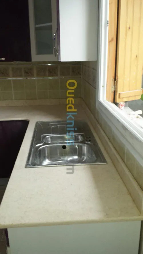 marbre et granite cuisine