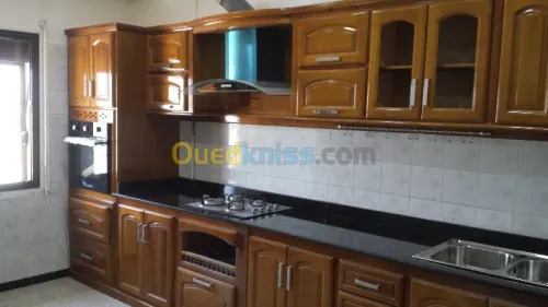 marbre et granite cuisine