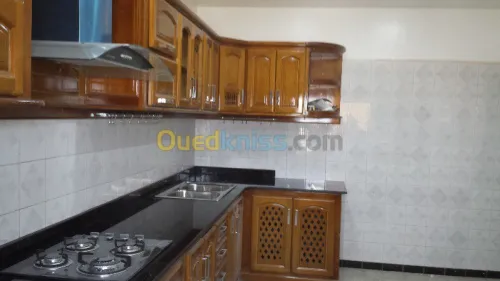 marbre et granite cuisine