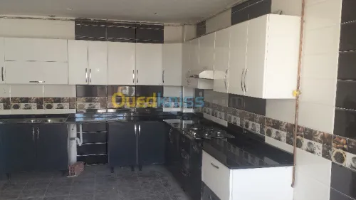 marbre et granite cuisine