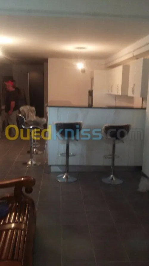 marbre et granite cuisine