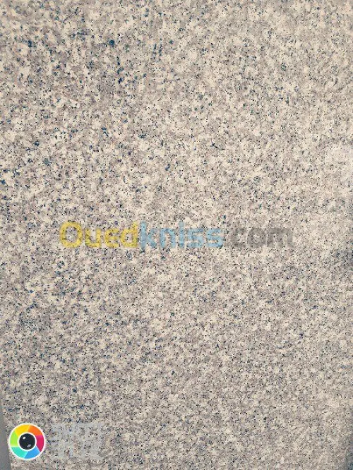 marbre et granite cuisine