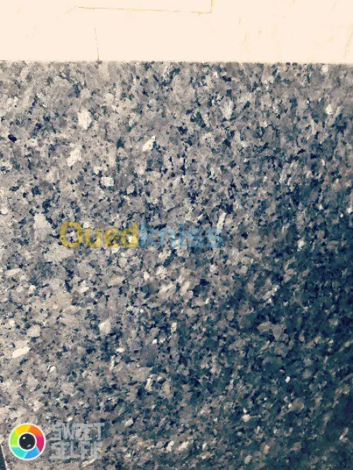 marbre et granite cuisine