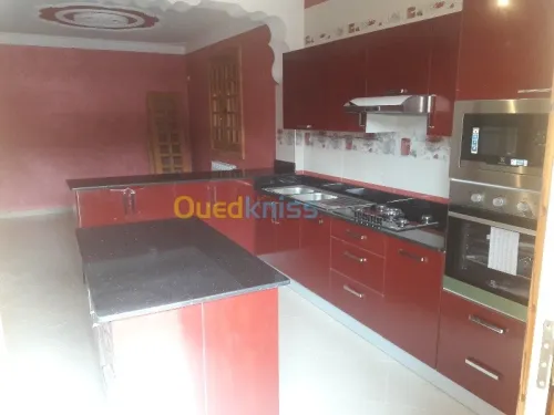 marbre et granite cuisine