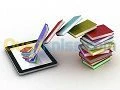 Ebooks gratuits