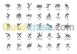 Formation en langue chinoise 