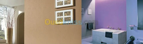 toile de verre