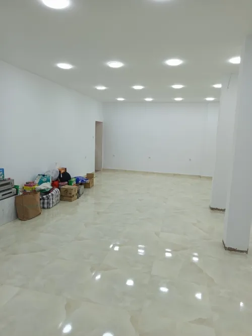 Location Local Oran Oran