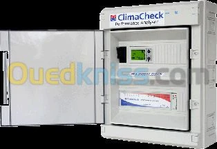 Maintenance en Froid et climatisation 